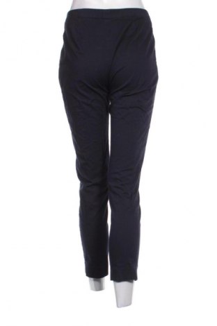 Pantaloni de femei Unbranded, Mărime M, Culoare Albastru, Preț 73,98 Lei