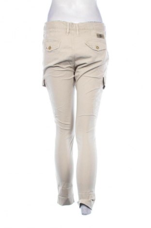 Dámske nohavice Unbranded, Veľkosť XL, Farba Béžová, Cena  8,95 €