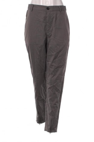 Női nadrág Unbranded, Méret M, Szín Zöld, Ár 7 879 Ft