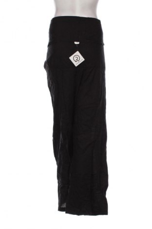 Pantaloni de femei Unbranded, Mărime L, Culoare Negru, Preț 94,99 Lei