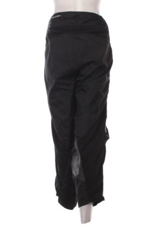 Dámske nohavice Unbranded, Veľkosť 3XL, Farba Čierna, Cena  22,95 €