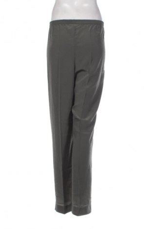 Damenhose Unbranded, Größe XXL, Farbe Grün, Preis 31,99 €