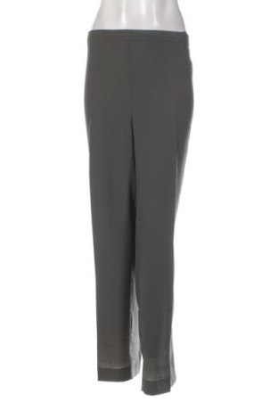 Damenhose Unbranded, Größe XXL, Farbe Grün, Preis 31,99 €