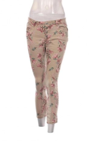 Damskie spodnie Unbranded, Rozmiar M, Kolor Kolorowy, Cena 95,99 zł