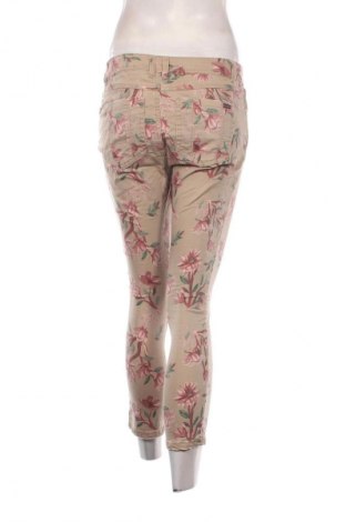 Damskie spodnie Unbranded, Rozmiar M, Kolor Kolorowy, Cena 95,99 zł