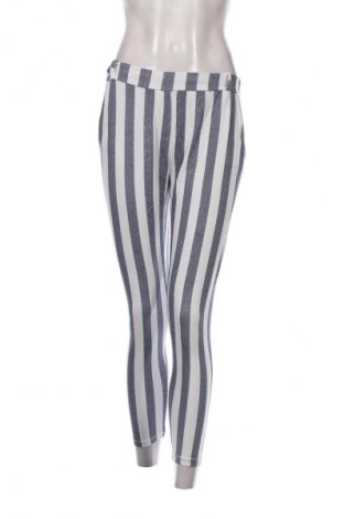 Damenhose Unbranded, Größe S, Farbe Mehrfarbig, Preis 20,99 €