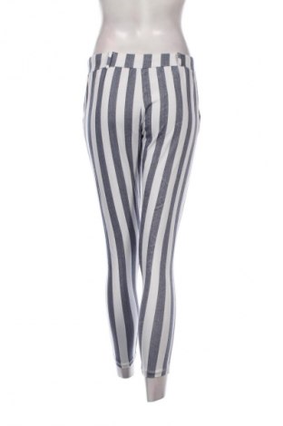 Damenhose Unbranded, Größe S, Farbe Mehrfarbig, Preis 20,99 €