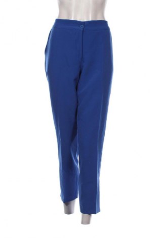 Dámske nohavice Unbranded, Veľkosť XL, Farba Modrá, Cena  6,95 €