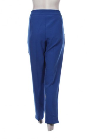 Dámske nohavice Unbranded, Veľkosť XL, Farba Modrá, Cena  6,95 €