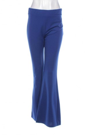 Damenhose Unbranded, Größe M, Farbe Blau, Preis € 15,00