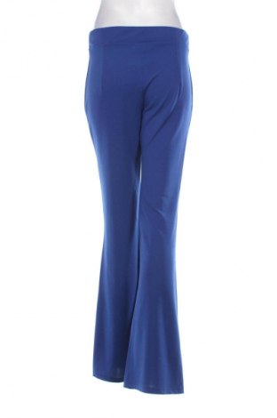 Damenhose Unbranded, Größe M, Farbe Blau, Preis € 15,00
