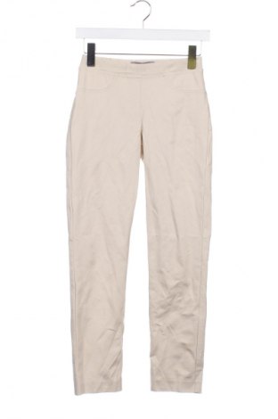 Damskie spodnie Unbranded, Rozmiar XS, Kolor Beżowy, Cena 95,99 zł