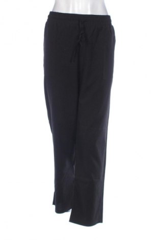 Damenhose Unbranded, Größe XL, Farbe Schwarz, Preis € 15,00