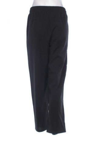 Damenhose Unbranded, Größe XL, Farbe Schwarz, Preis € 15,00