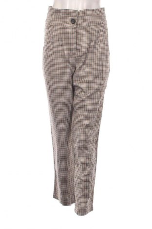 Dámske nohavice Unbranded, Veľkosť S, Farba Viacfarebná, Cena  27,95 €