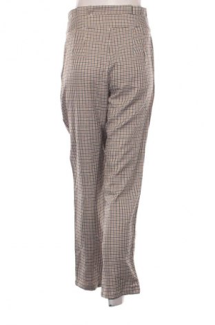 Dámske nohavice Unbranded, Veľkosť S, Farba Viacfarebná, Cena  27,95 €