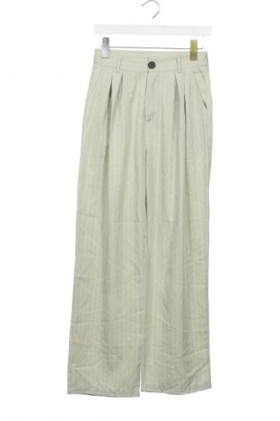 Dámske nohavice Unbranded, Veľkosť XS, Farba Viacfarebná, Cena  14,83 €