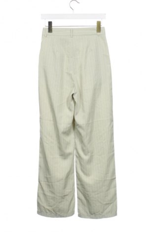 Dámske nohavice Unbranded, Veľkosť XS, Farba Viacfarebná, Cena  14,83 €