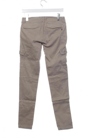 Dámske nohavice Unbranded, Veľkosť S, Farba Béžová, Cena  6,95 €