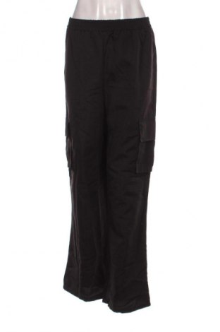 Pantaloni de femei Unbranded, Mărime XL, Culoare Negru, Preț 94,99 Lei