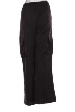 Pantaloni de femei Unbranded, Mărime XL, Culoare Negru, Preț 94,99 Lei