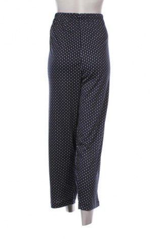 Dámske nohavice Unbranded, Veľkosť 3XL, Farba Viacfarebná, Cena  16,95 €