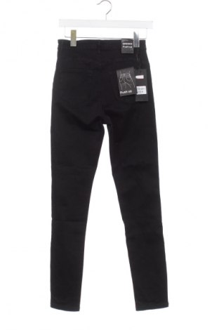 Pantaloni de femei Unbranded, Mărime XS, Culoare Negru, Preț 78,99 Lei