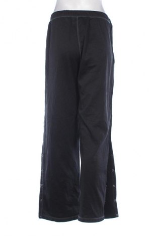 Női nadrág Unbranded, Méret L, Szín Fekete, Ár 7 820 Ft