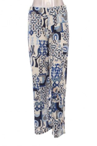 Damenhose Unbranded, Größe M, Farbe Mehrfarbig, Preis 20,99 €