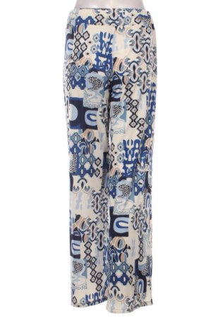 Damenhose Unbranded, Größe M, Farbe Mehrfarbig, Preis 20,99 €