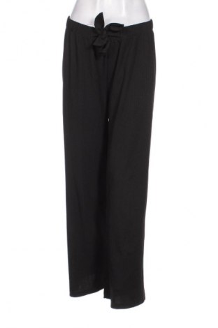 Dámske nohavice Unbranded, Veľkosť XL, Farba Čierna, Cena  14,83 €