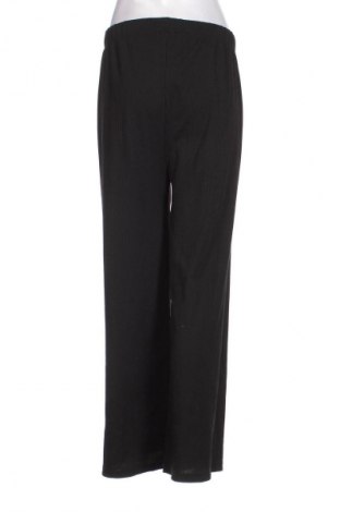 Dámske nohavice Unbranded, Veľkosť XL, Farba Čierna, Cena  14,83 €