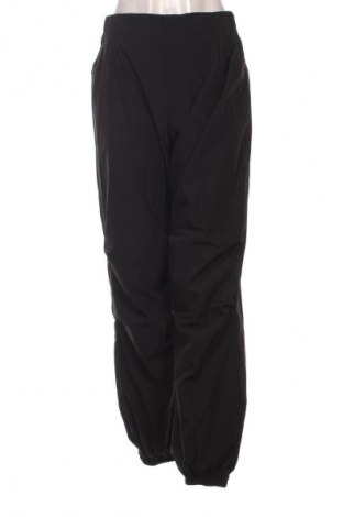 Pantaloni de femei Unbranded, Mărime S, Culoare Negru, Preț 127,99 Lei