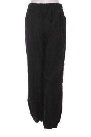 Pantaloni de femei Unbranded, Mărime S, Culoare Negru, Preț 127,99 Lei