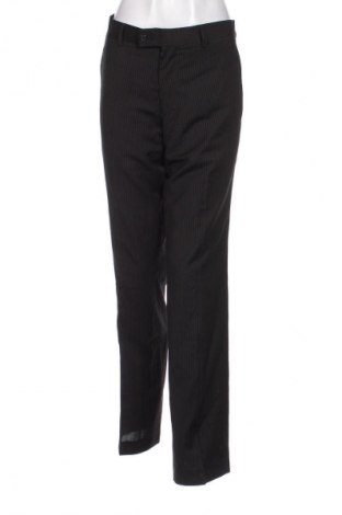 Damenhose Unbranded, Größe M, Farbe Mehrfarbig, Preis € 15,00