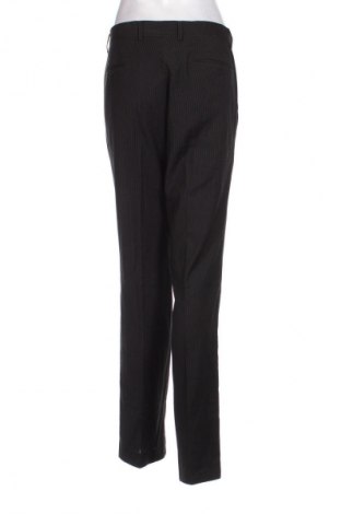 Damenhose Unbranded, Größe M, Farbe Mehrfarbig, Preis € 15,00