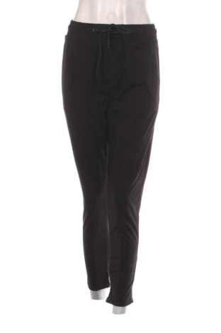 Pantaloni de femei Unbranded, Mărime S, Culoare Negru, Preț 94,99 Lei