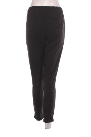 Pantaloni de femei Unbranded, Mărime S, Culoare Negru, Preț 94,99 Lei