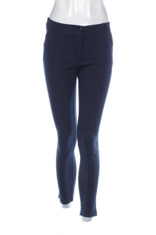 Damenhose Unbranded, Größe M, Farbe Blau, Preis € 14,83