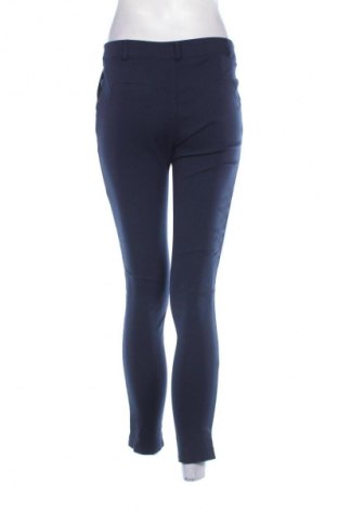 Damenhose Unbranded, Größe M, Farbe Blau, Preis € 14,83