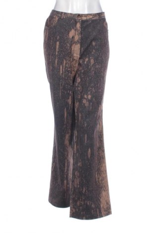 Damenhose Unbranded, Größe XL, Farbe Mehrfarbig, Preis 15,00 €