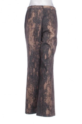 Damenhose Unbranded, Größe XL, Farbe Mehrfarbig, Preis 15,00 €