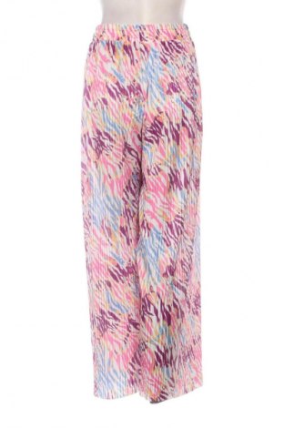 Pantaloni de femei Unbranded, Mărime XL, Culoare Multicolor, Preț 94,99 Lei