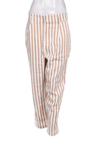 Dámske nohavice Unbranded, Veľkosť M, Farba Viacfarebná, Cena  15,00 €