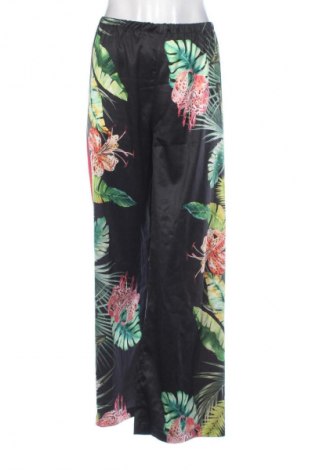 Damenhose Unbranded, Größe S, Farbe Mehrfarbig, Preis € 14,83