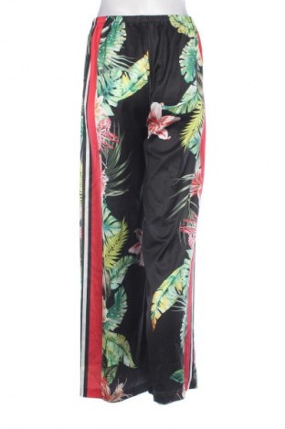Damenhose Unbranded, Größe S, Farbe Mehrfarbig, Preis € 14,83