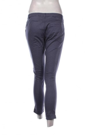 Damenhose Unbranded, Größe M, Farbe Mehrfarbig, Preis 20,99 €