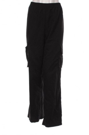 Dámske nohavice Unbranded, Veľkosť XL, Farba Čierna, Cena  7,95 €