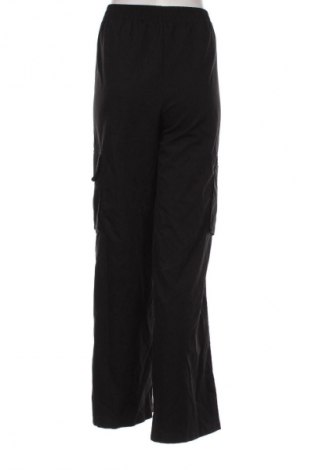 Dámske nohavice Unbranded, Veľkosť XL, Farba Čierna, Cena  7,95 €
