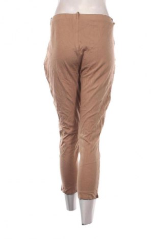Damskie spodnie Unbranded, Rozmiar XXL, Kolor Brązowy, Cena 38,99 zł